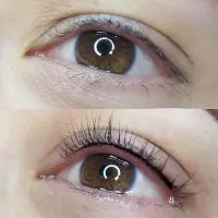 جشنواره پاییزی میکروبلیدینگ و آرایش دائم|خدمات آرایشگری و زیبایی|تهران, ائمه اطهار|دیوار