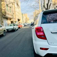 لیفانx60  کم کارکرد مدل ۹۸