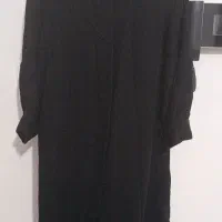 چند دست لباس و مانتو زنانه قیمت مناسب|لباس|شیراز, سعدیه جنوبی|دیوار