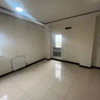 مجتمع پردیس شارستان طبرسی شیرازی حرم امام رضا نواب|فروش آپارتمان|مشهد, جوادیه|دیوار