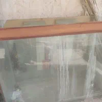 اکواریوم