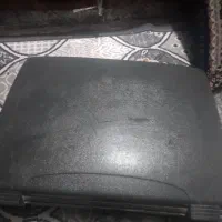 کیف سامسونیک