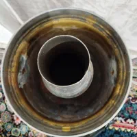 لوازم خانگی