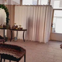 چرخکار|استخدام هنری و رسانه|اهواز, ۳۰ متری|دیوار