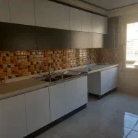 ۱۲۵ متر طبقه اول نوساز فول امکانات مسکن امیر|اجارهٔ آپارتمان|اندیشه, اندیشه فاز ۵|دیوار