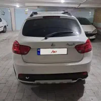 کوییک کارمندی