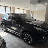 تیگو ۷ ei مدل ۹۹|خودرو سواری و وانت|تهران, تهرانپارس شرقی|دیوار