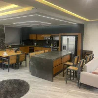 باغ-مدرن-تکمیل-قلات-کوچه-4