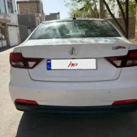 شاهین مدل G 1403|خودرو سواری و وانت|قائن, |دیوار
