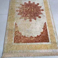 قالیچه ی ۱ متر در ۱.۵ متری|فرش|مشهد, کوشش|دیوار