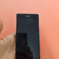 گوشی سونی z1