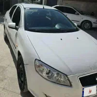 رانامدل۹۲تیوفایو