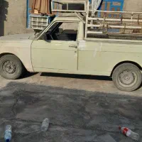 وانت مدل ۸۸