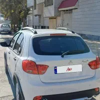 کوییکGxlمدل۱۴۰۳|خودرو سواری و وانت|خرمآباد, |دیوار