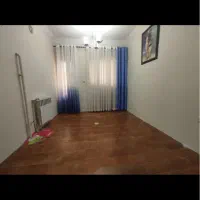 ویلایی ۱۰۰ متری ۲خواب حمیدیان دانشگاه املاک سران|فروش خانه و ویلا|رشت, حمیدیان|دیوار