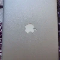 Mac book 2010|رایانه همراه|تبریز, |دیوار