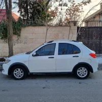 کوییک ۱۴۰۰|خودرو سواری و وانت|دماوند, گیلاوند|دیوار