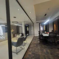 ۱۷۰ متر / 2 p / تاپ لوکیشن