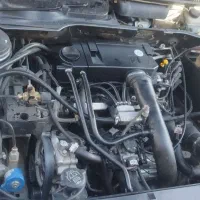 پژو 405دوگانه  شرکتی مدل96|خودرو سواری و وانت|صدرا-فارس, فاز ۱|دیوار