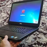 لپ تاپ دل|رایانه همراه|لردگان, |دیوار