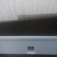 سرفیس پرو ۴