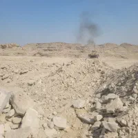 استخدام راننده