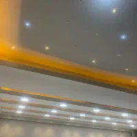 سوله-صنعتی