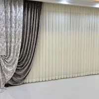 دوخت پرده