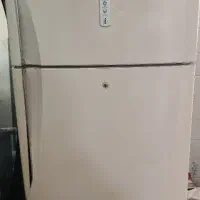 یخچال / سامسونگ