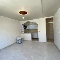 سجاد