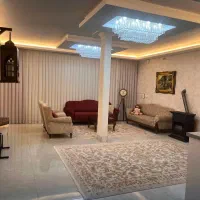 رهن و اجاره واحد الهیه جانبازان فاز ۳
