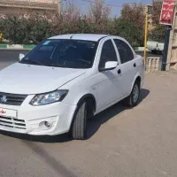 ساینا مدل ۱۴۰۱