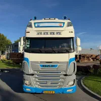 داف ۵۳۰ ریتارد موتور اسپرت