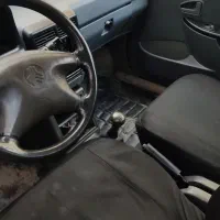 فروش ماشین|خودرو سواری و وانت|آستانه اشرفیه, |دیوار