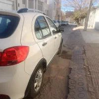 کوییک مدل ۱۴۰۱تمیز|خودرو سواری و وانت|کرمان, |دیوار