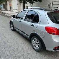 خودرو|خودرو سواری و وانت|گنبد کاووس, |دیوار