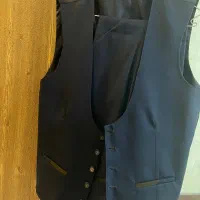 کت وشلوار مردانه|لباس|تهران, بروجردی|دیوار