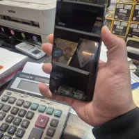 ایفون ۱۳ پرومکس ۲۵۶ za