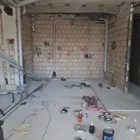 پیش فروش آپارتمان۸۰متری ۱خواب ملکی.شهید دوران|پیش‌فروش املاک|شیراز, بریجستون|دیوار