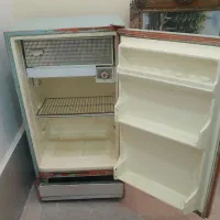 یخچال ارج|یخچال و فریزر|رودهن, |دیوار