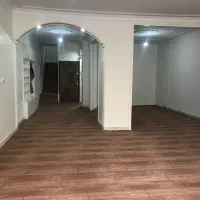 ۱۴۵ متر ۳ خواب  نیروهوایی  (اشراقی)