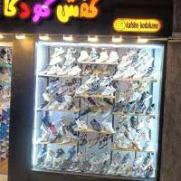 فروش-مغازه-میدان-انقلاب-پاساژ-سپاهان