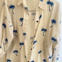 تعدادی مانتو نو|لباس|سمنان, |دیوار