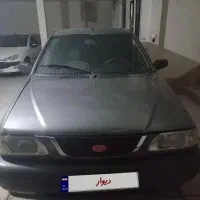 ۱۴۱مدل ۸۸ دوگانه