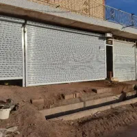 فروش مستقیم کرکره برقی از تولید به مصرف|مصالح و تجهیزات ساختمان|تهران, پاسداران|دیوار