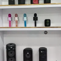 انواع اسپیکر بلوتوثی