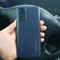 گوشی شیائومی نوت ۱۱|موبایل|ارومیه, |دیوار