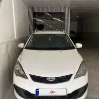 mvm 315 مدل اخر ۹۶