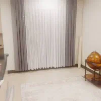 پرده جدید مدل ورتیکال2/70در 2/70