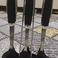 تعدادی وسایل خونه|ظروف نگهدارنده، پلاستیکی، یک‌بارمصرف|همدان, |دیوار